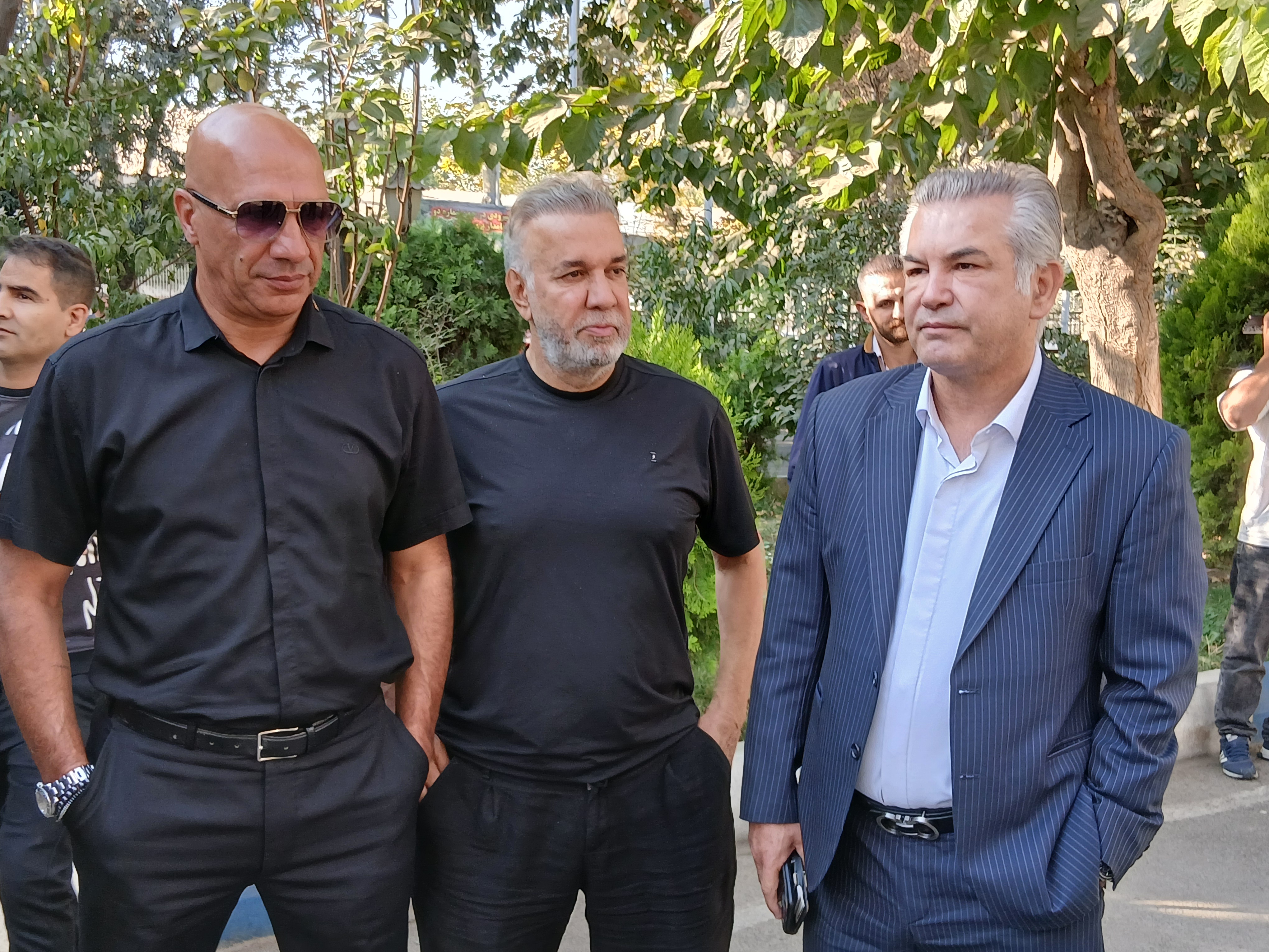 ۲۰۲۵۱۰۲۹_۰۹۰۶۳۹