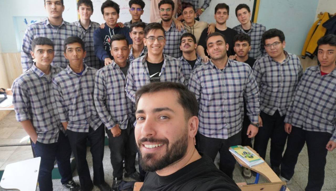 IMG_20251223_124859_964