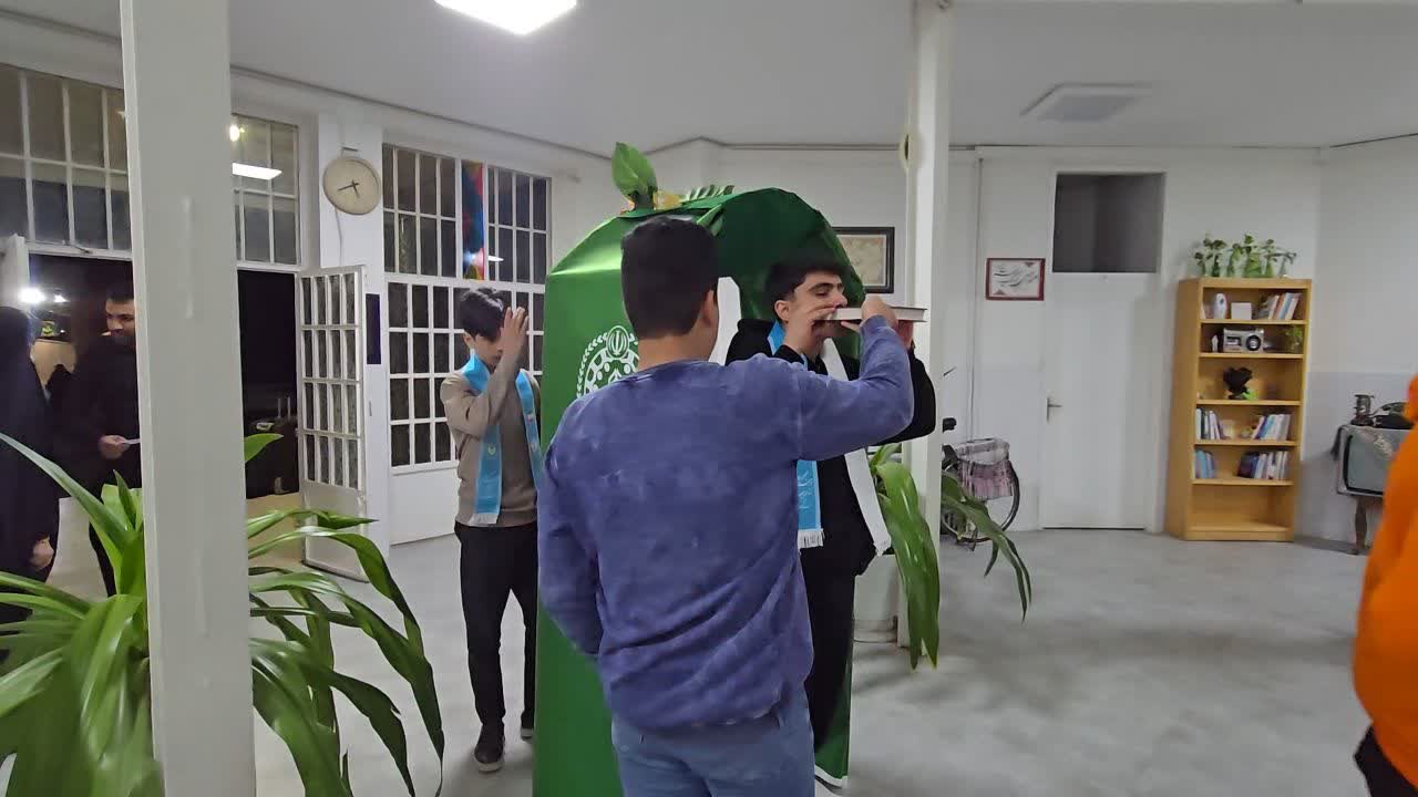 IMG_20251124_220456_266