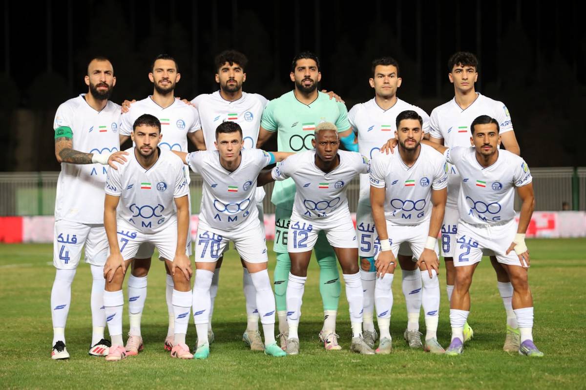 IMG_20251016_140147_166