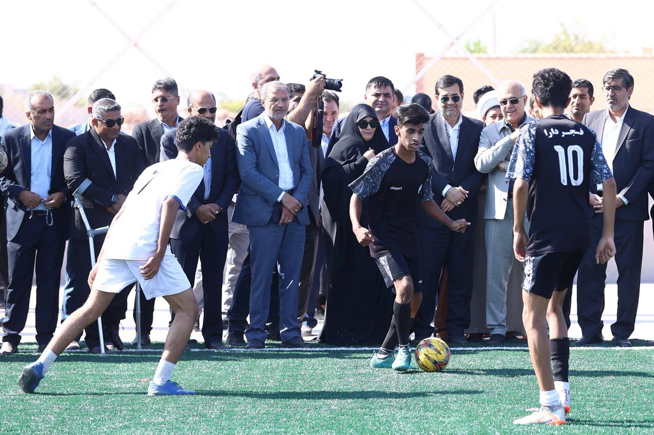 7f95096b-8f7e-4701-bbca-71df1133195a