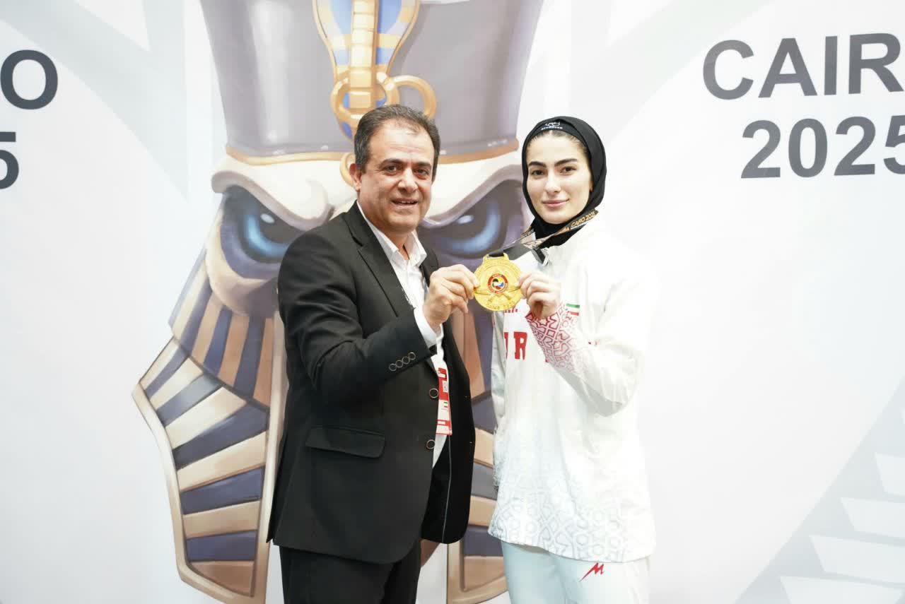 3097e321-447b-4046-b5fe-ad4afd8a5689