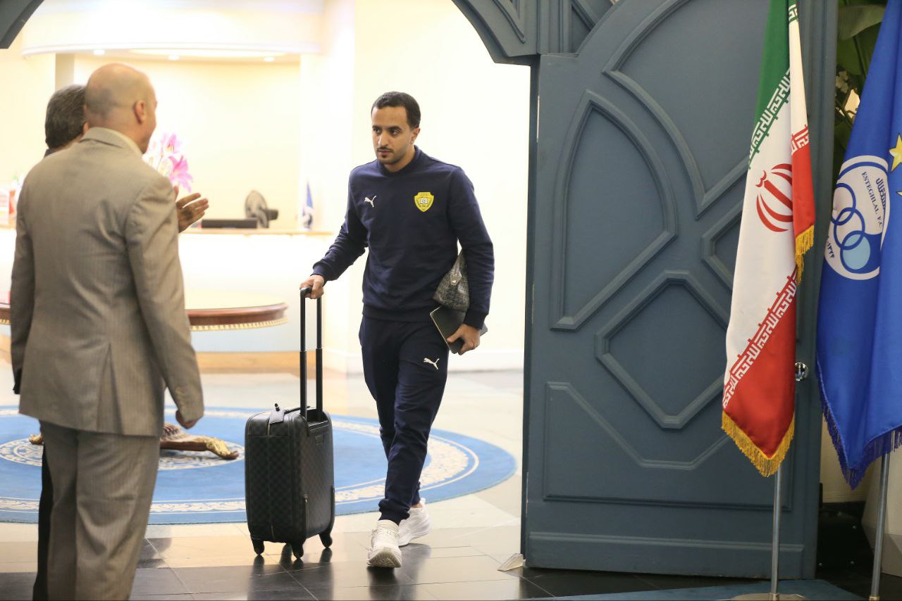 e028dcd8-7313-4ccd-825b-3eb60b382f12