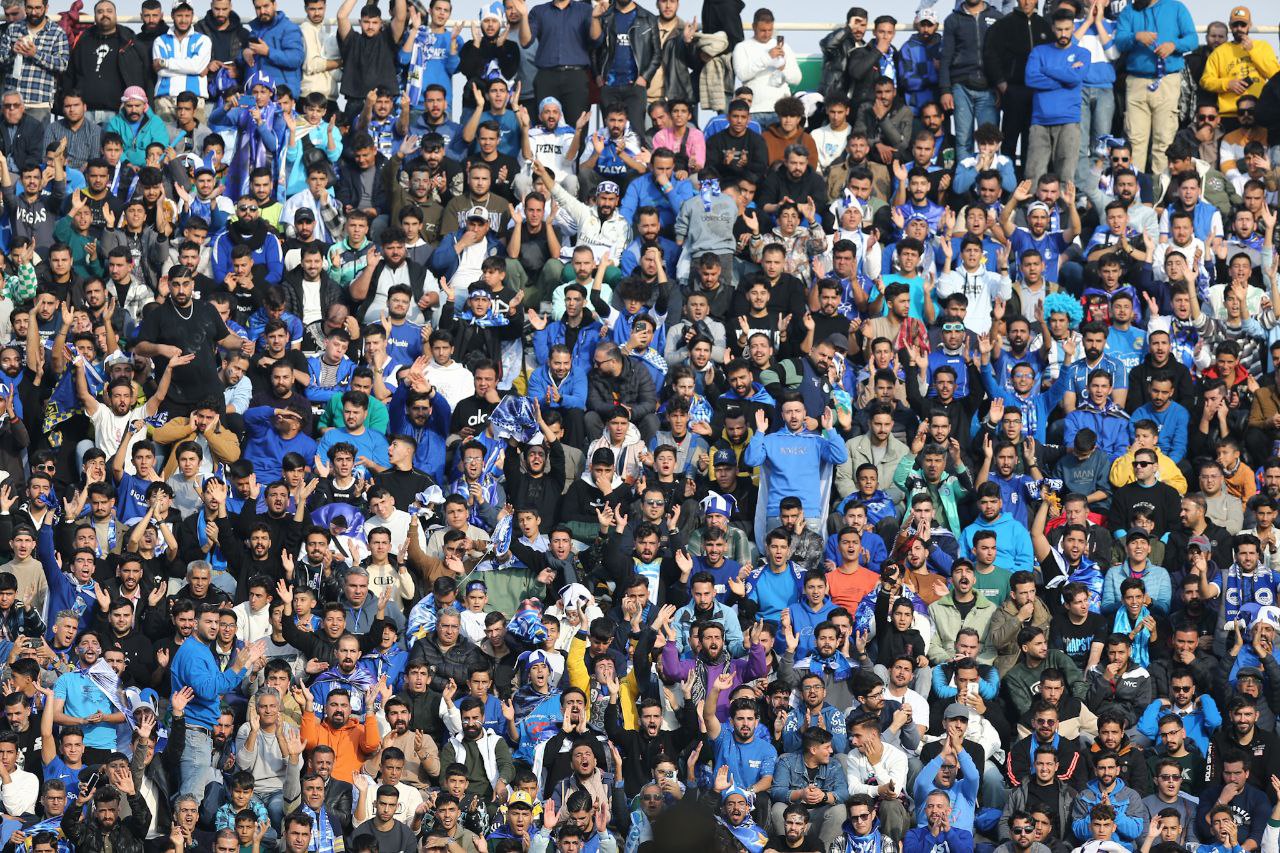 IMG_20251205_161842_296