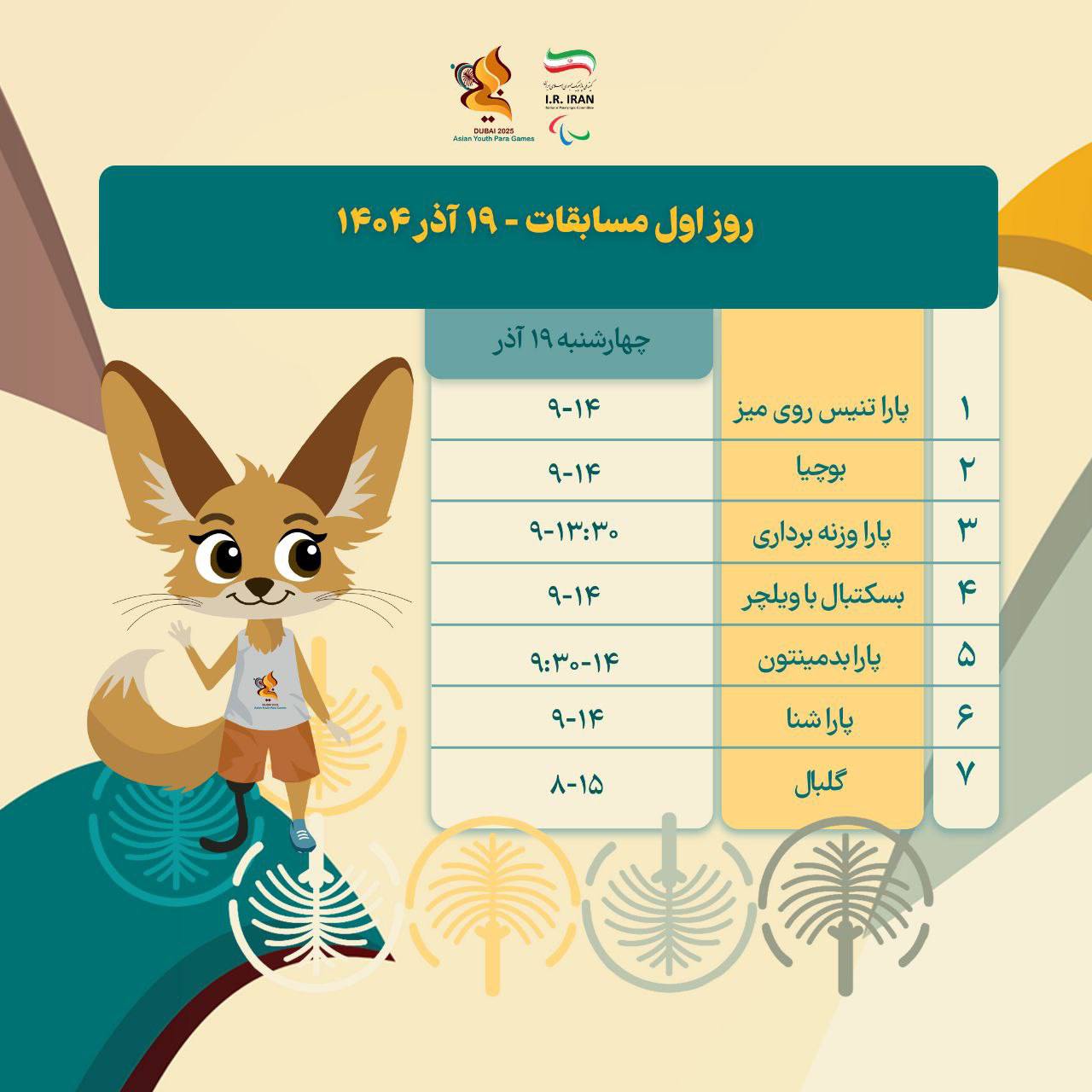 151d086f-0bb4-49b2-a335-53790a47bd6a