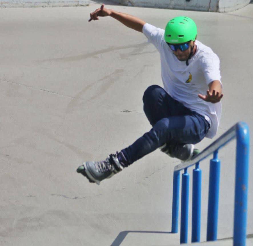 IMG_20260108_171243_697