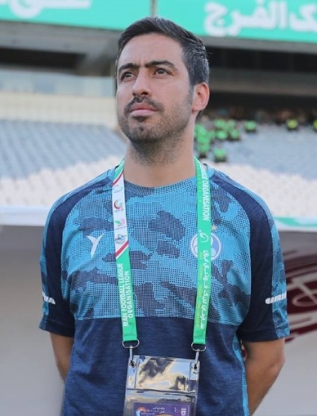 pictur1-khosro-heydari-1