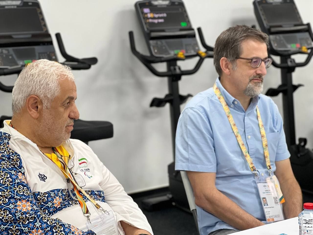 IMG_20251212_155624_870