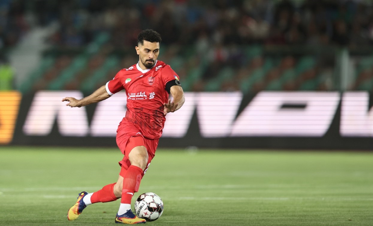 2e8717fc-4044-4909-9b79-d7dec5a1c0e2