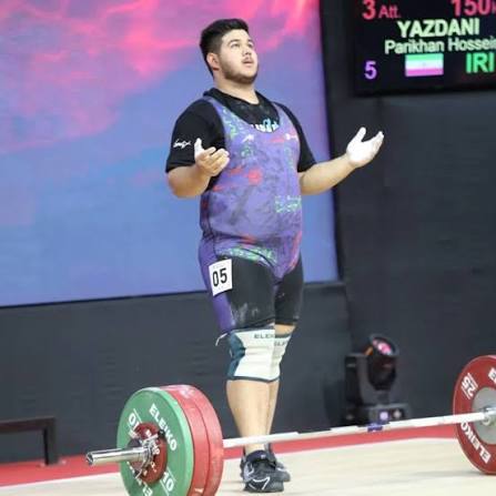 IMG_20251030_213911_364