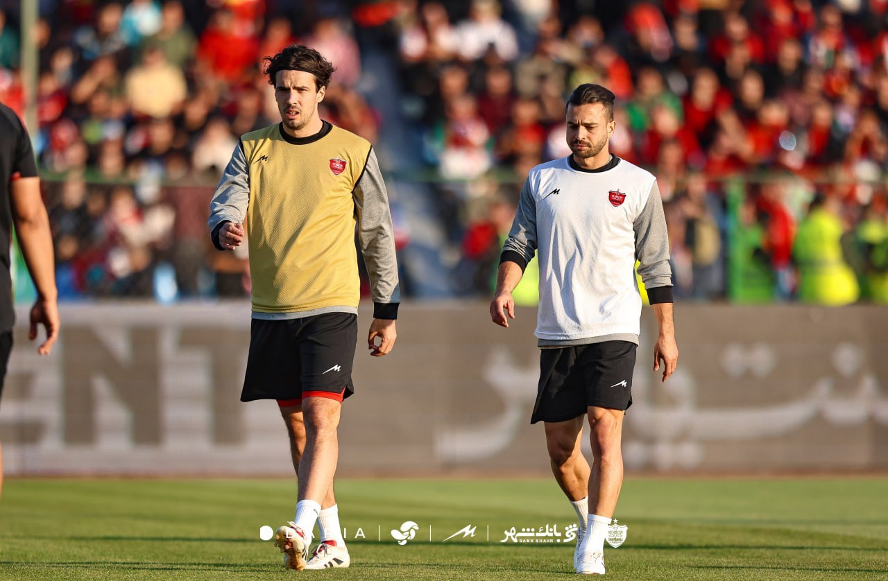 IMG_20251107_172407_867