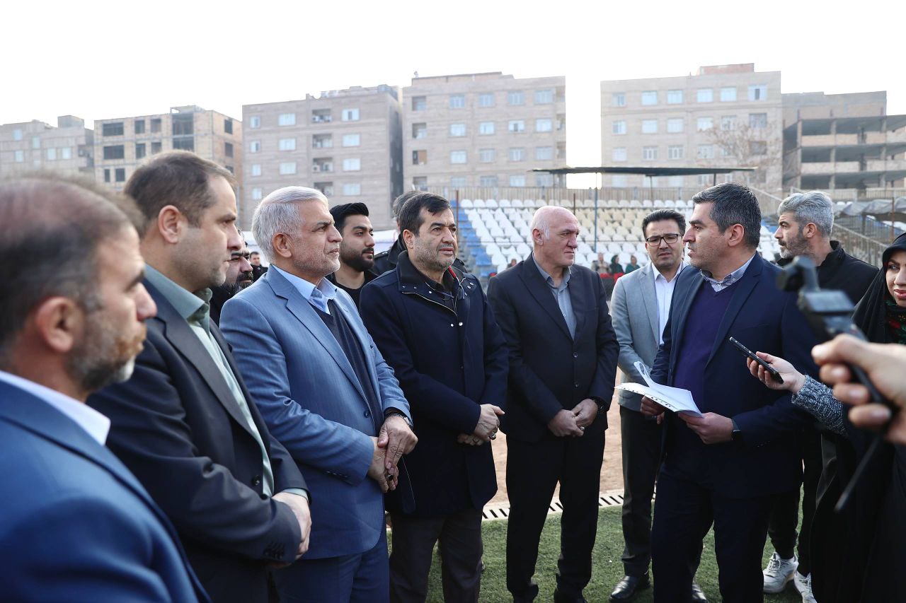 IMG_20260108_092621_290