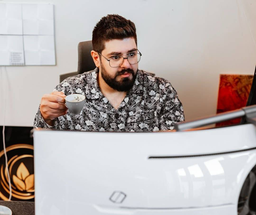 f8cb7345-0e3e-4777-ba0e-533757386773