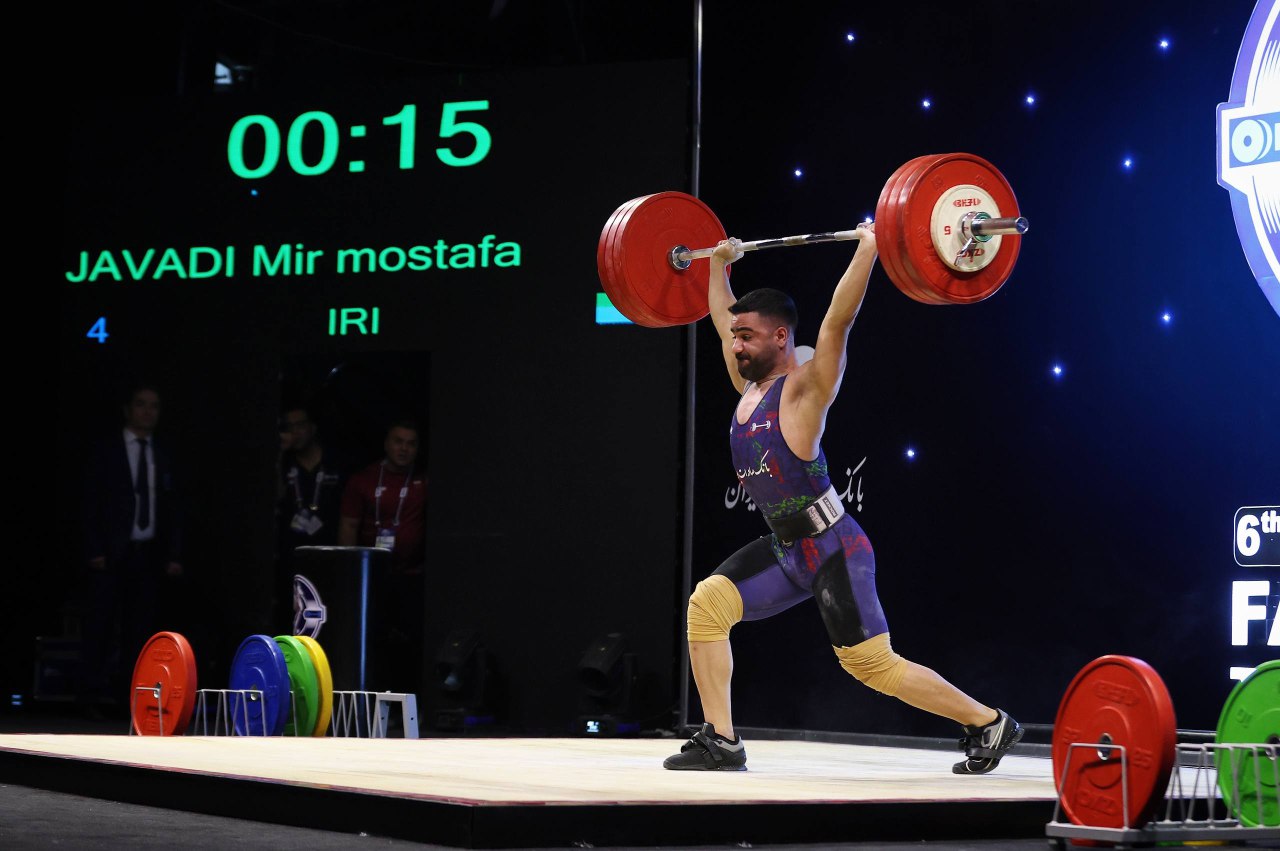 IMG_20251128_105606_817