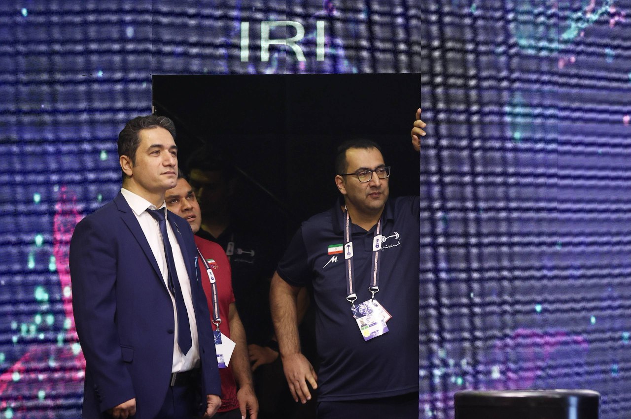 IMG_20251127_130156_155