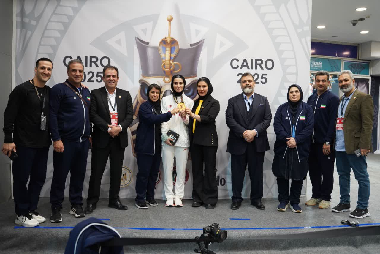 7e37ccc1-90c2-437f-9f00-2df61a608572 (1)