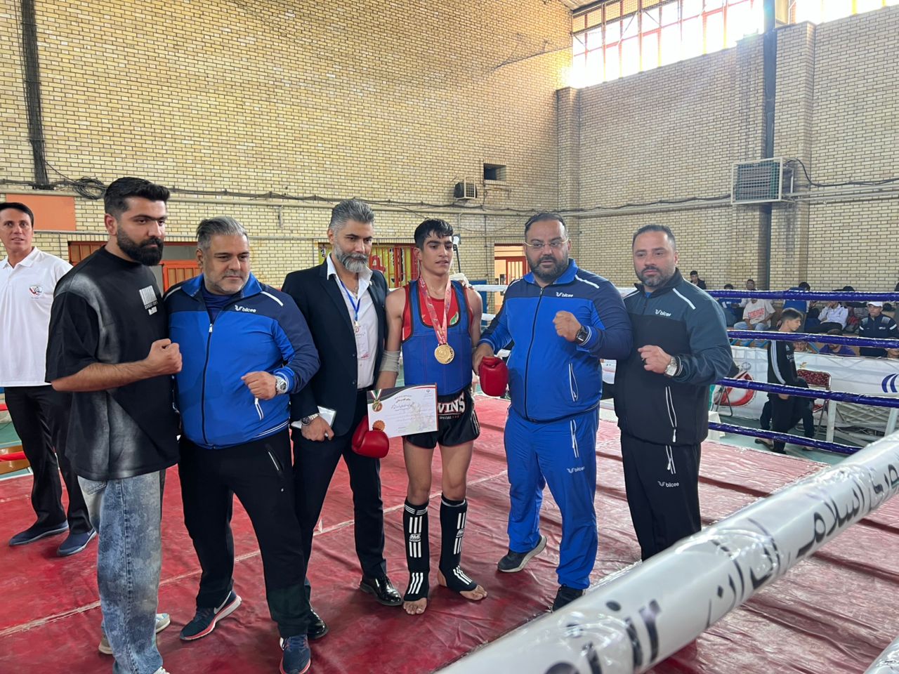 d1c6c516-4f88-4b16-af52-37c1fbd036df