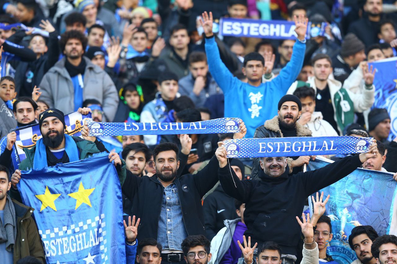 IMG_20260101_171434_716