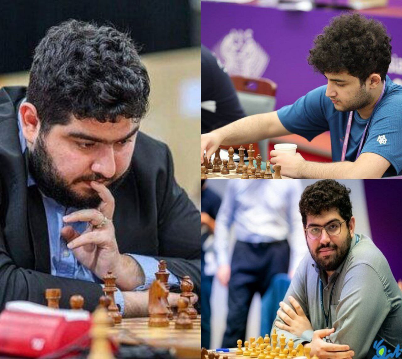 93468072-8224-46a7-8a32-ca81fa069d62