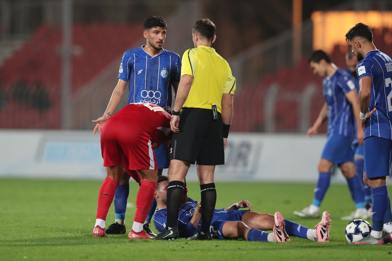 IMG_20251224_212430_806