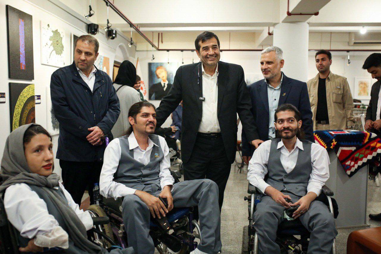 IMG_20251030_113221_038