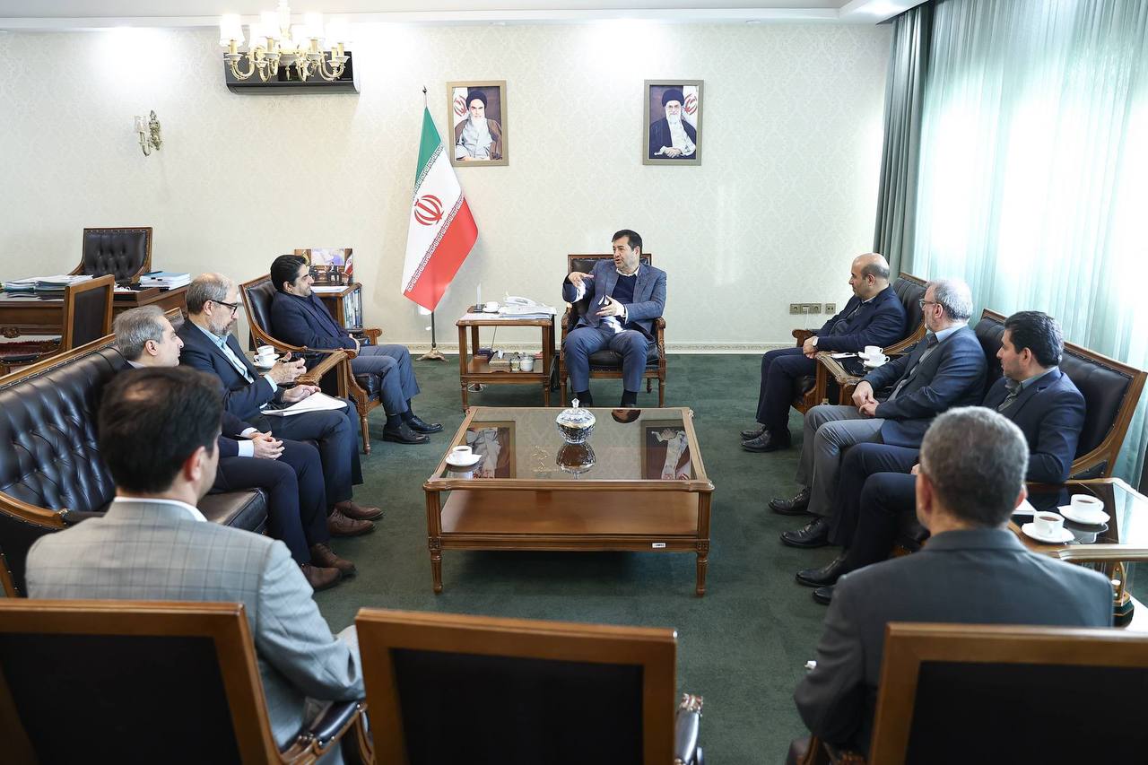 e42df908-8961-49fd-a5fb-c09e729cf347