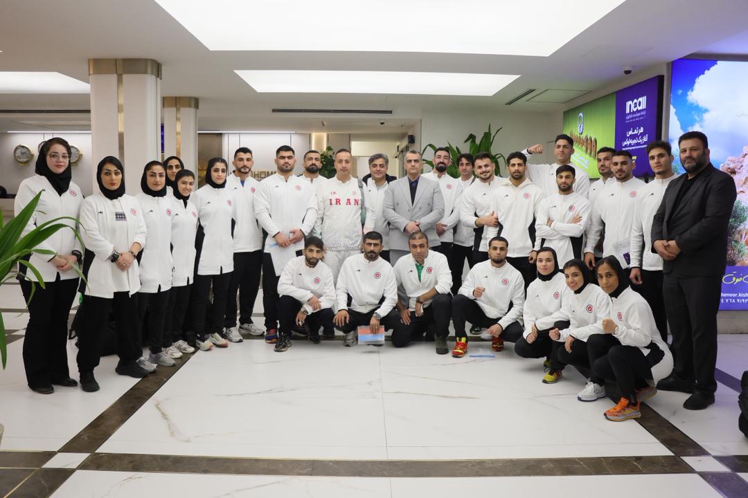 9f815a4fe05602e41414853be56defc8