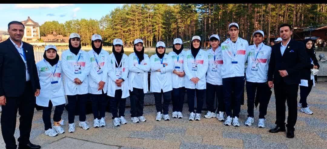 7ec30f19-8718-4366-b6b4-070f4dfa15cd