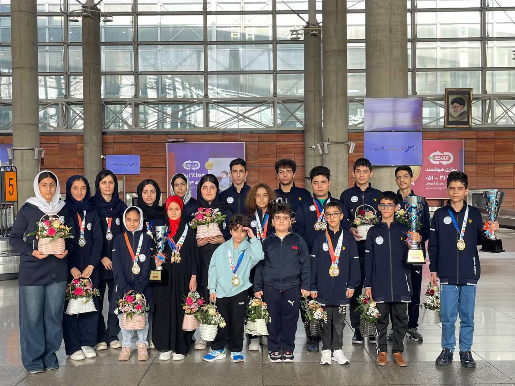 2abe4425-64be-47ec-a0c0-84a5a9cb3299