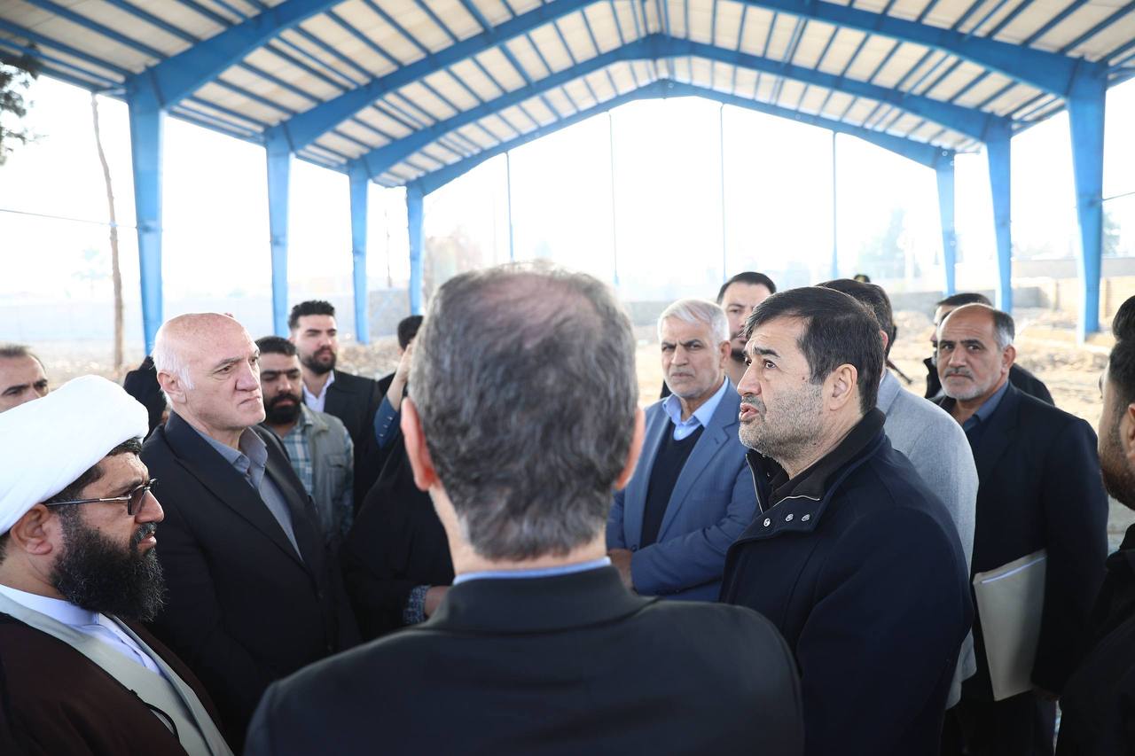 IMG_20260108_095304_818