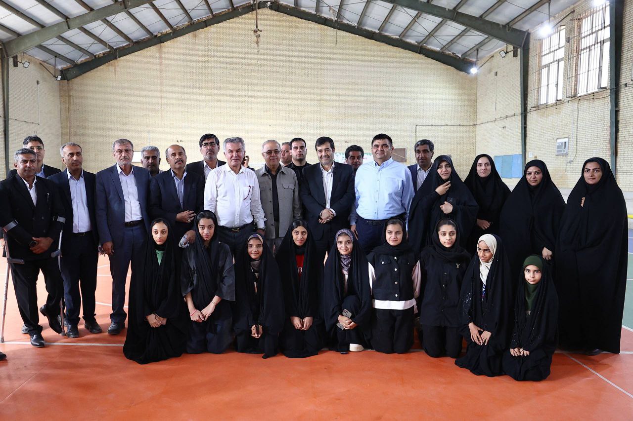 d8c21e1c-f086-4526-a0af-6acf8c8f8c4f