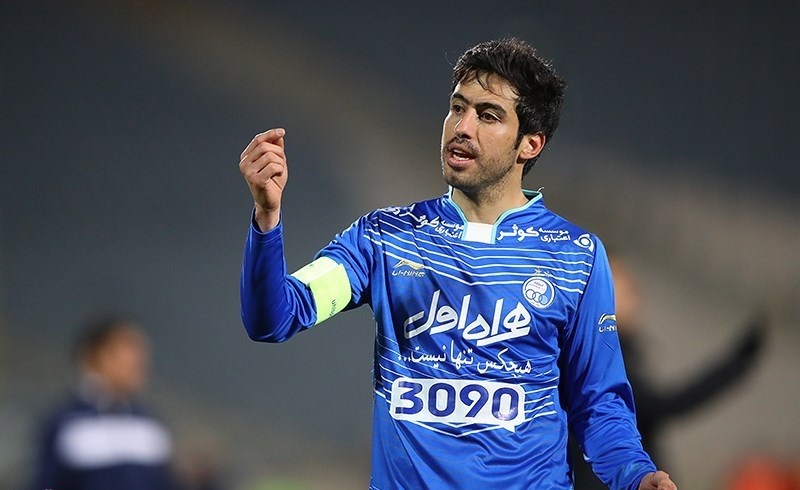 یبلات