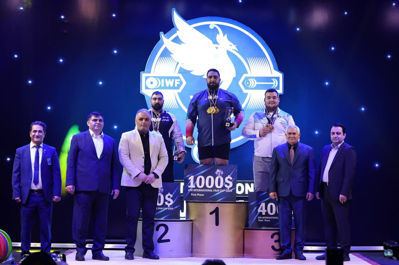 b1a81a24-8661-44e1-bb06-414b7b21a0d2