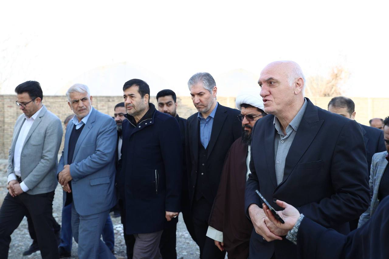 IMG_20260108_095305_283