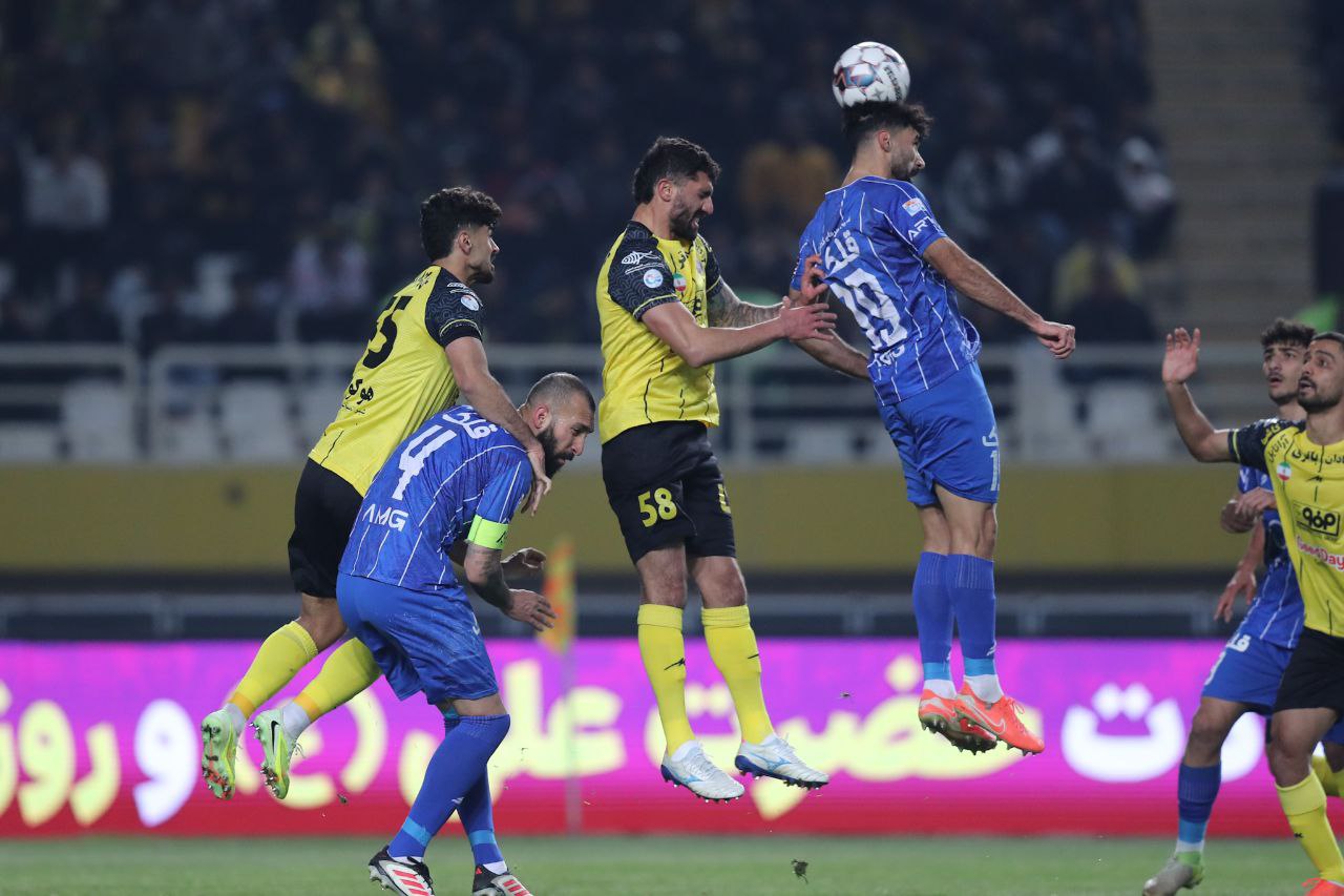 IMG_20260101_192441_520