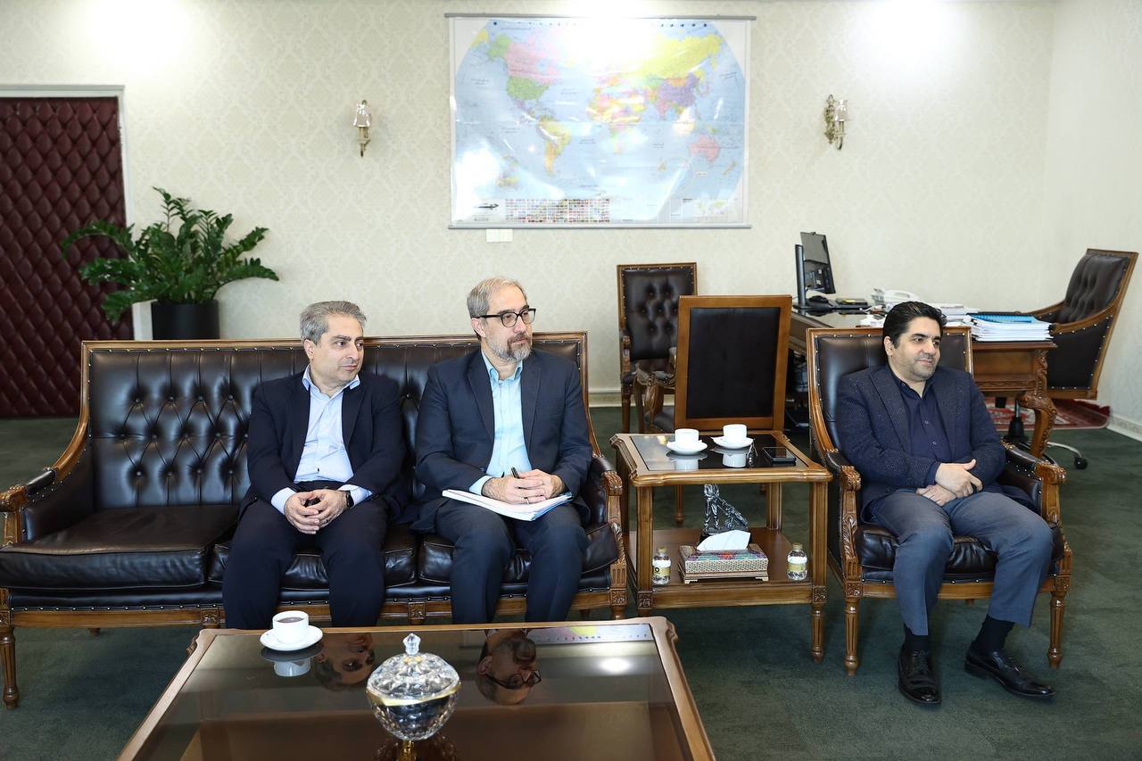 a62ff70e-d249-44cb-9e3e-5dab183992b4