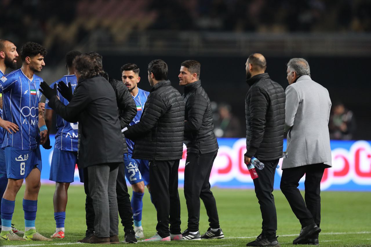 IMG_20260101_190029_206