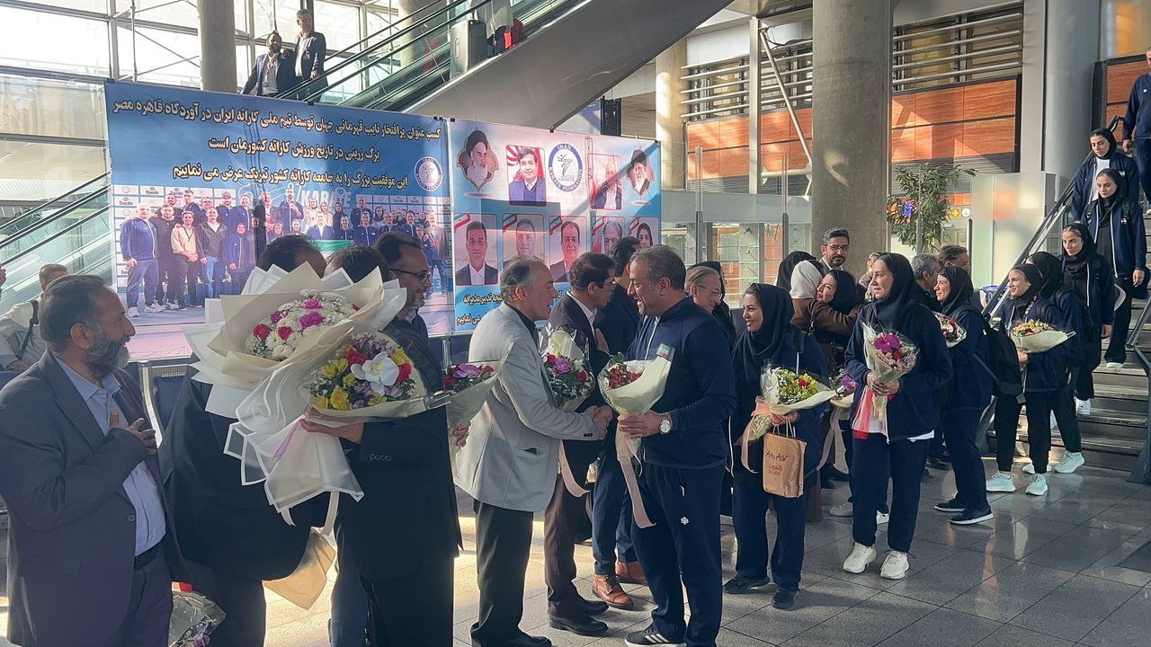 1ddac8b2-ac14-49dd-aef8-ac42440ead93