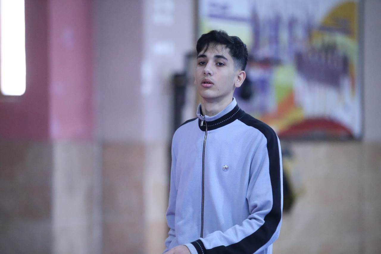 3a95fe07-2101-41e6-a5c9-e273da6345d8