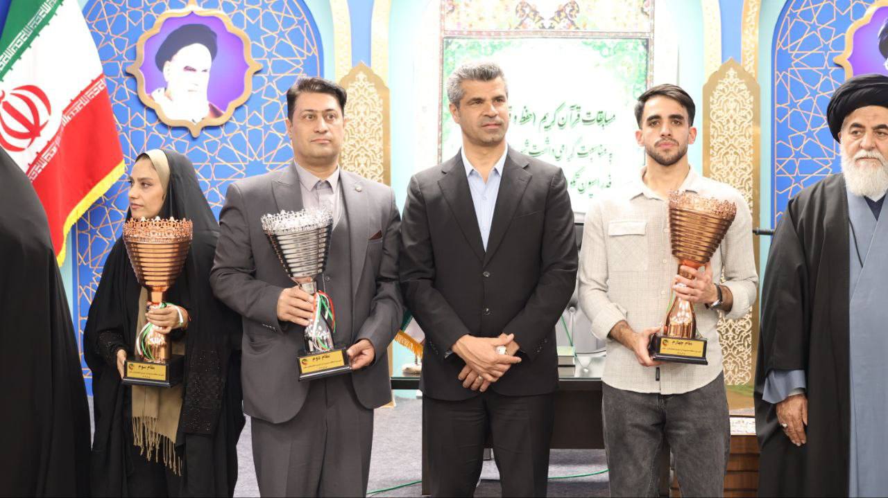 639020007993458293photo_5929440529999399704_y