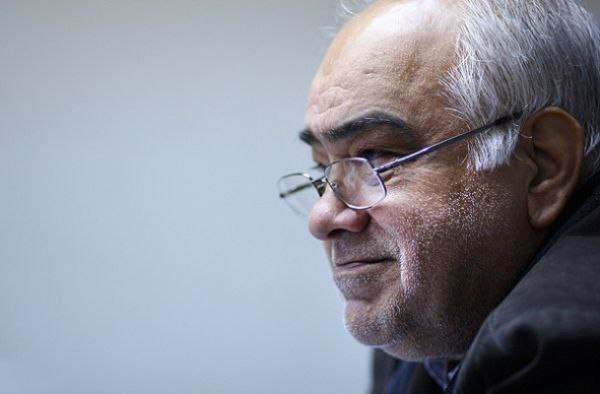 IMG_20251113_100606_979