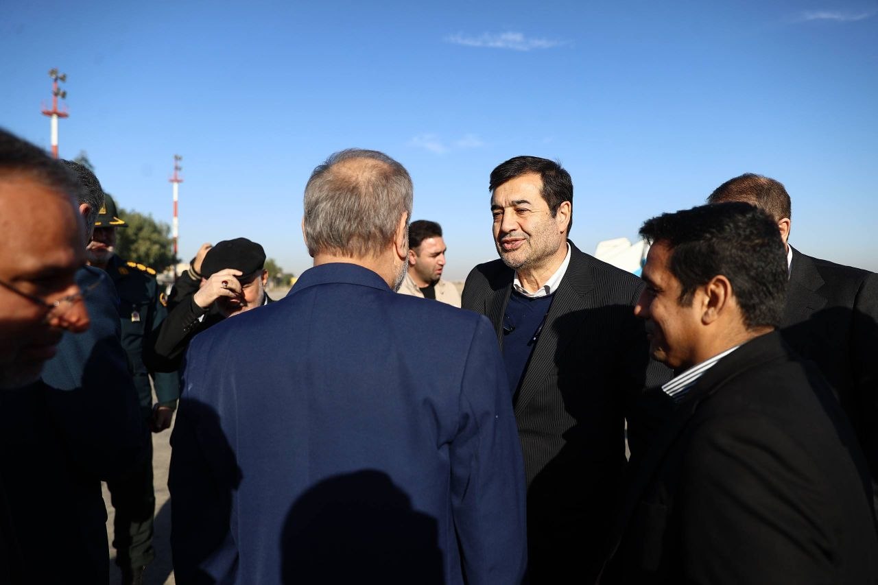 IMG_20260101_110732_177