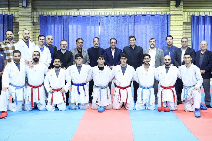 1763892736197db6ccgrctbbi3ve0hp396rdpaf