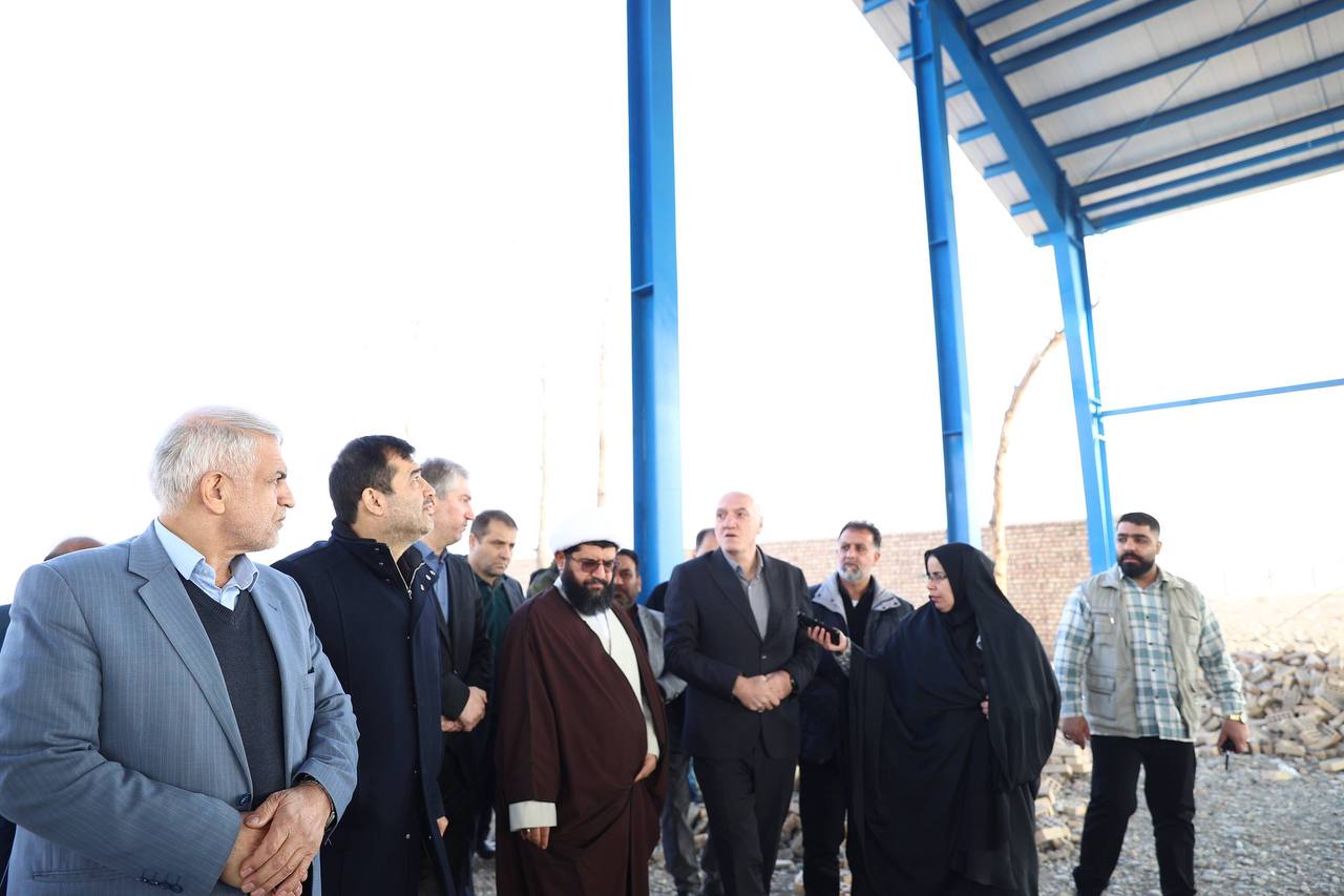 IMG_20260108_095305_524