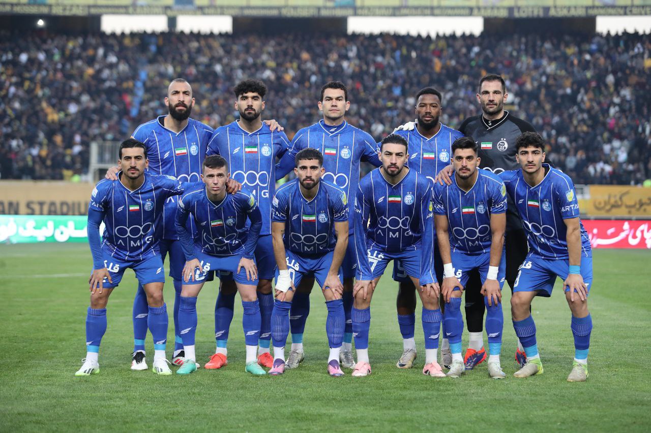 IMG_20260101_190008_435