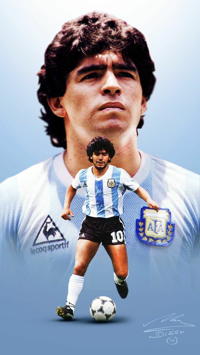 irs01_s3old_1617743322740306858