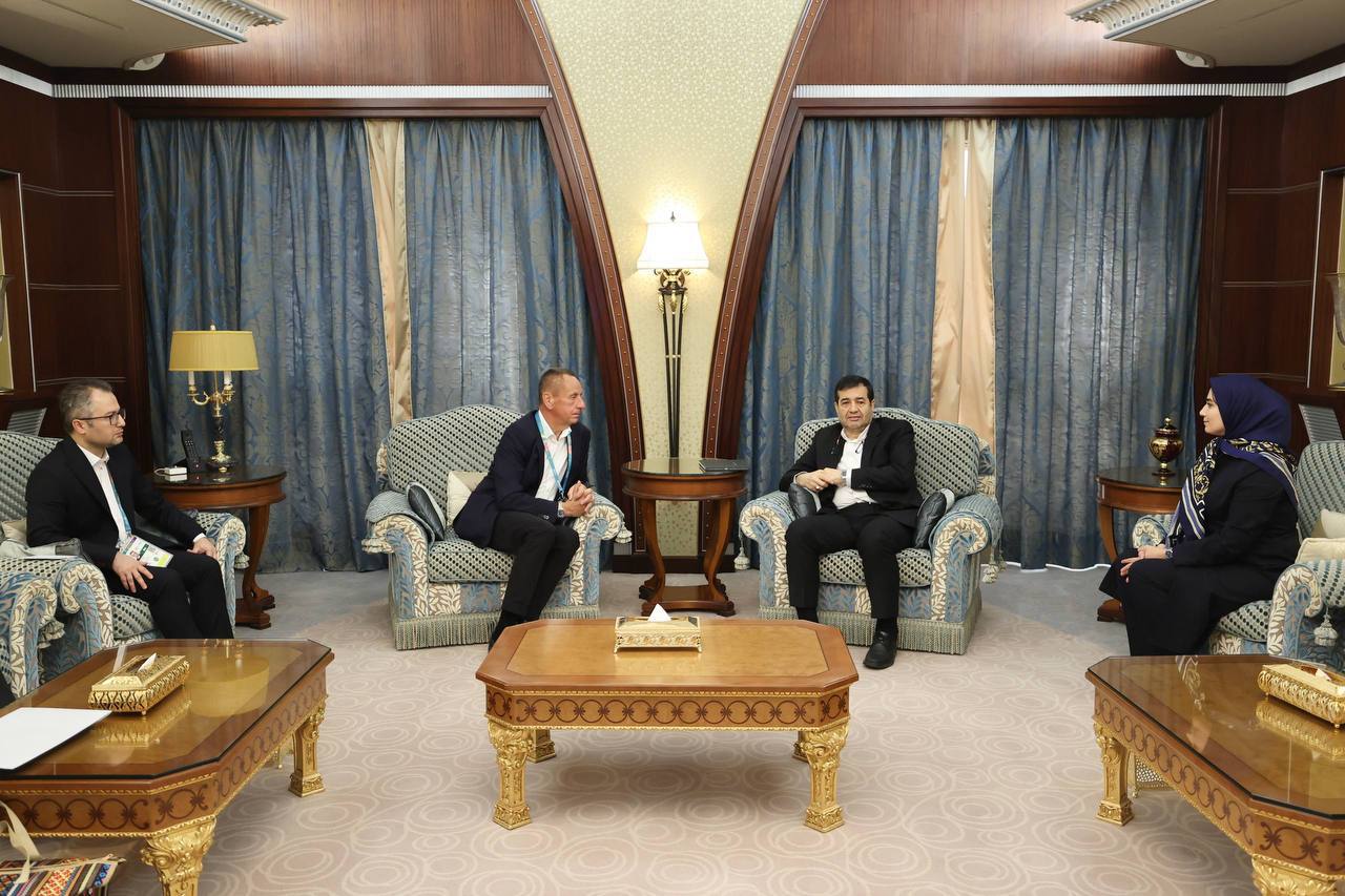 5cabb782-8bc4-4095-8712-34bb9f249ef7