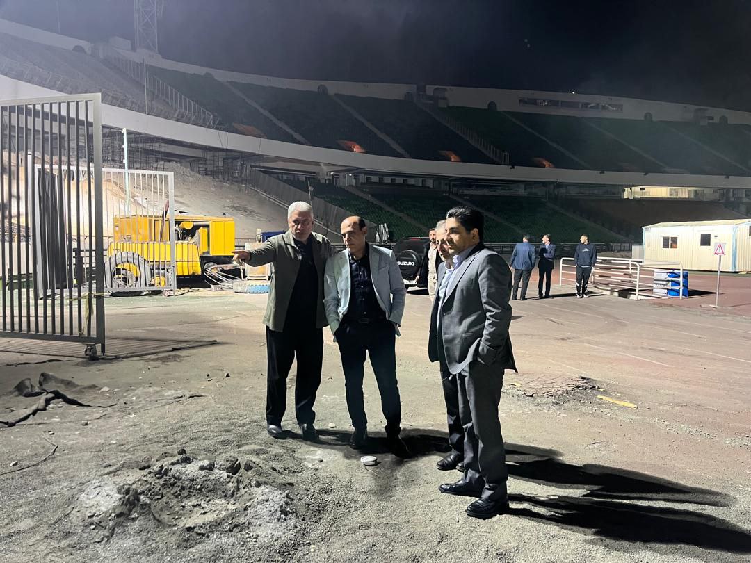 1762365286629r2pdguppgelvl65pd04585k6ms-۱