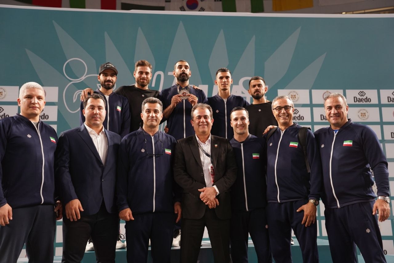 IMG_20251201_101709_699