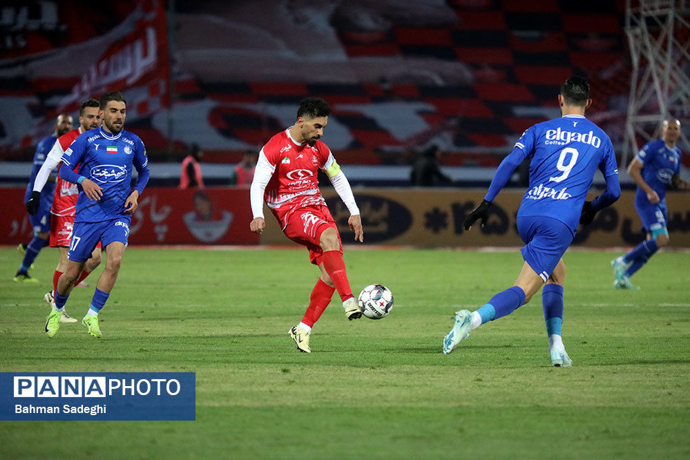 داربی+۱۰۵+پایتخت (1)